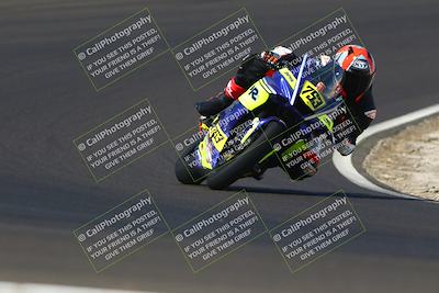 media/Sep-05-2025-CRA (Fri) [[b1fe00145a]]/11am (Outside Turn 2)/